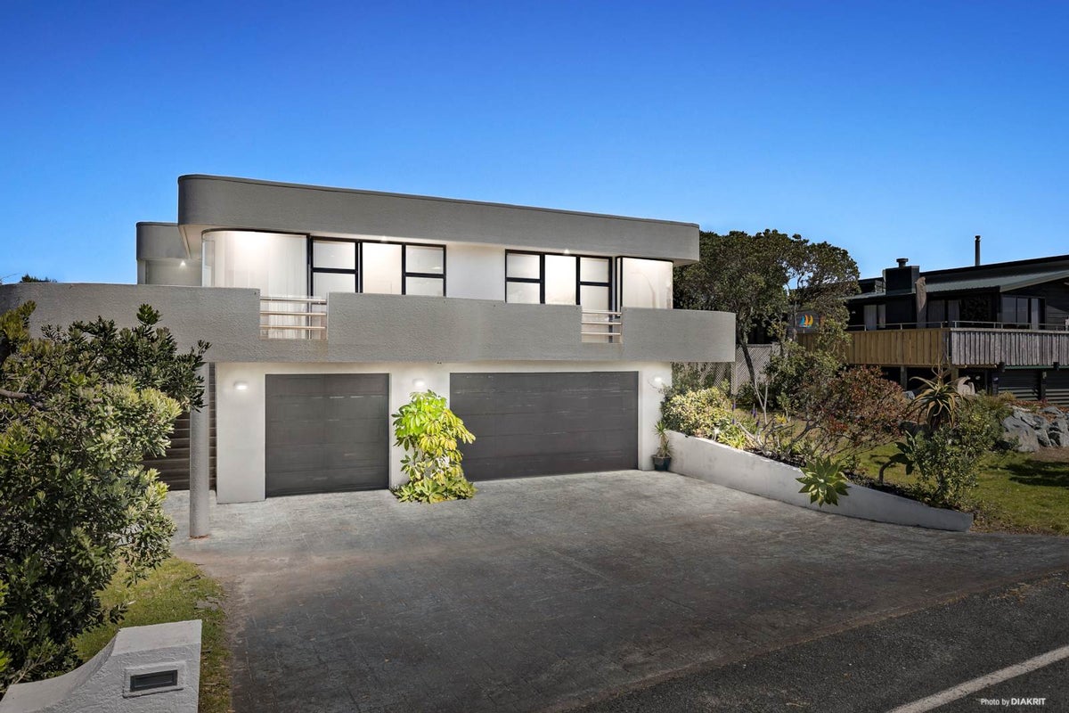38 Meiklejohn Way, Warkworth - Carousel 1
