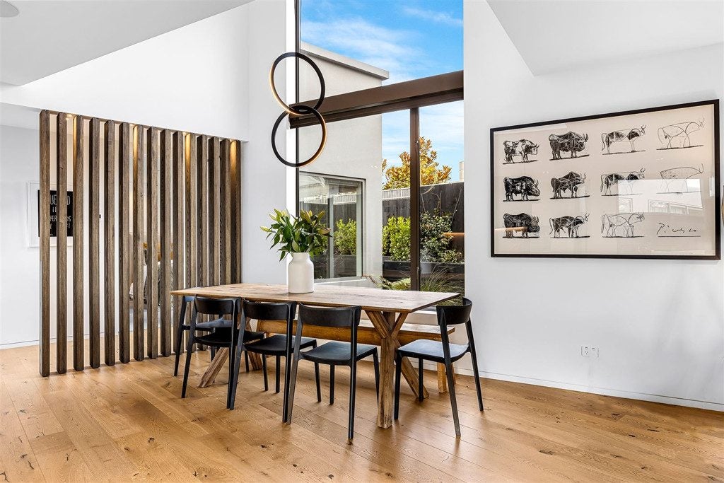 20 Chapter Street, St. Albans, Christchurch City, Canterbury - Carousel 2