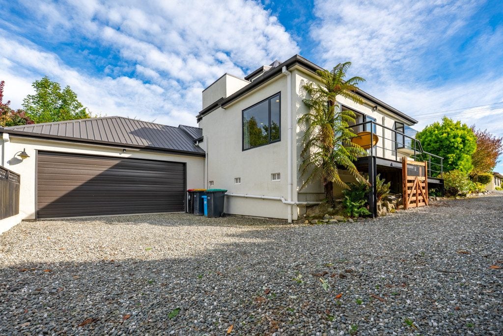 17 Darby Street, Geraldine, Geraldine - Carousel 2