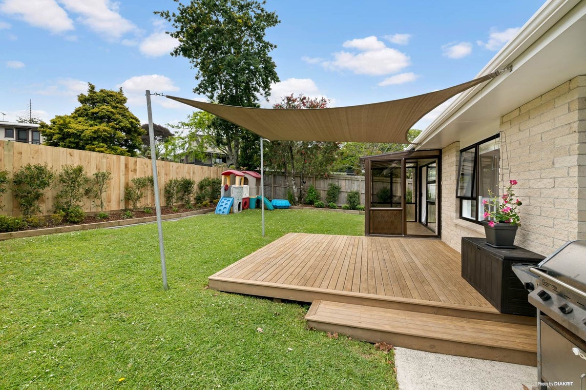 22A Albatross Road, Red Beach, Whangaparaoa - Carousel 2