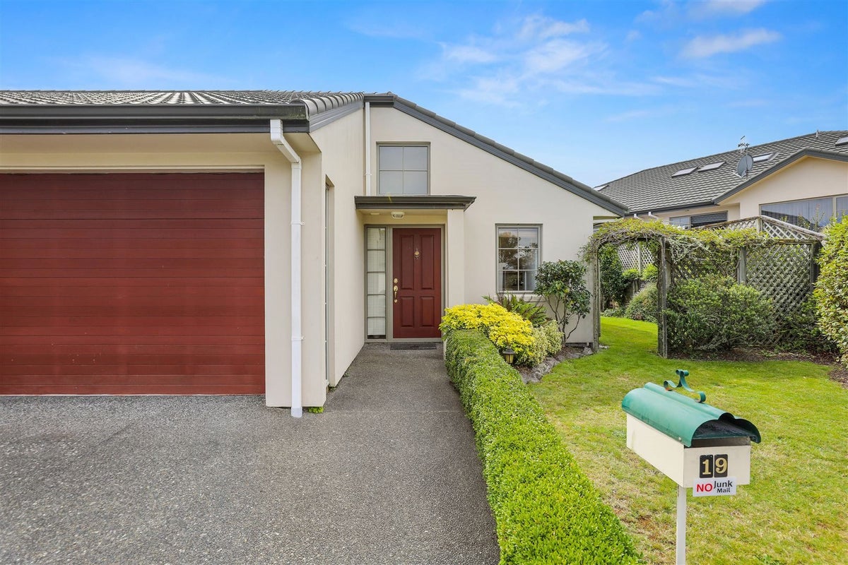 19 Lakeridge Close, Rangatira Park, Taupo - Carousel 15