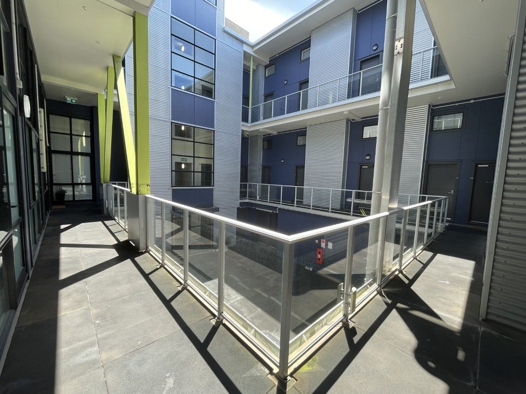 38/29 Webb Street, Te Aro, Wellington - Carousel 12