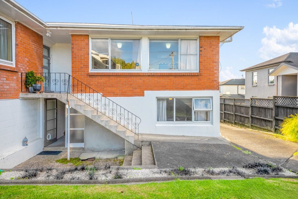 54D Maskell Street, St Heliers, Auckland - Carousel 1