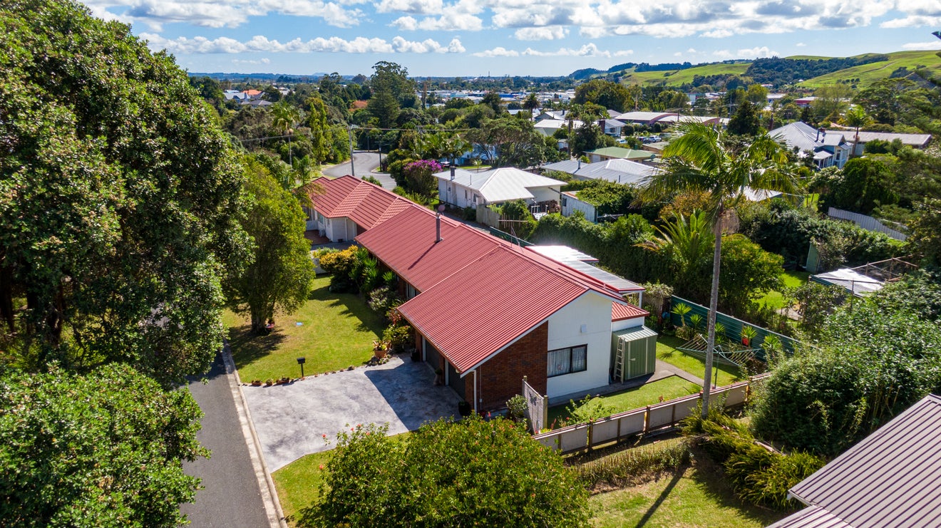 14 Redan Terrace, Kaitaia, Kaitaia - Carousel 32