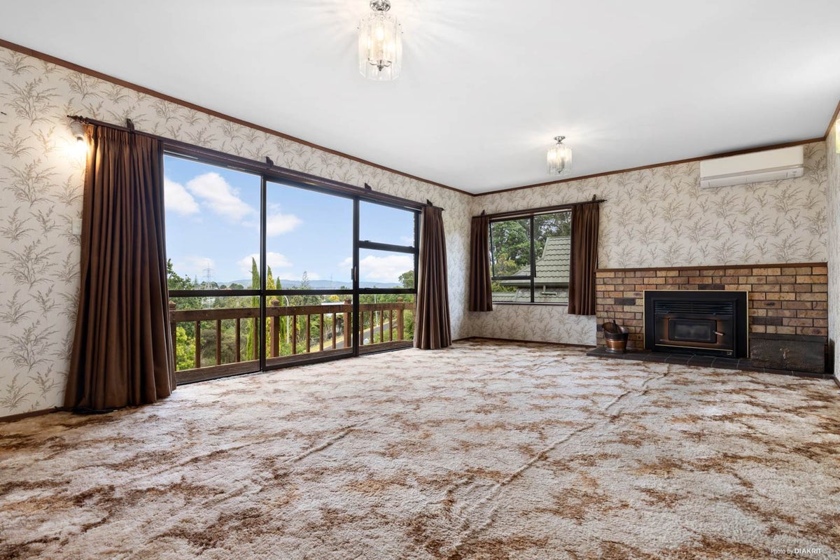 6 William Donnelly Terrace, Lynfield, Auckland - Carousel 2