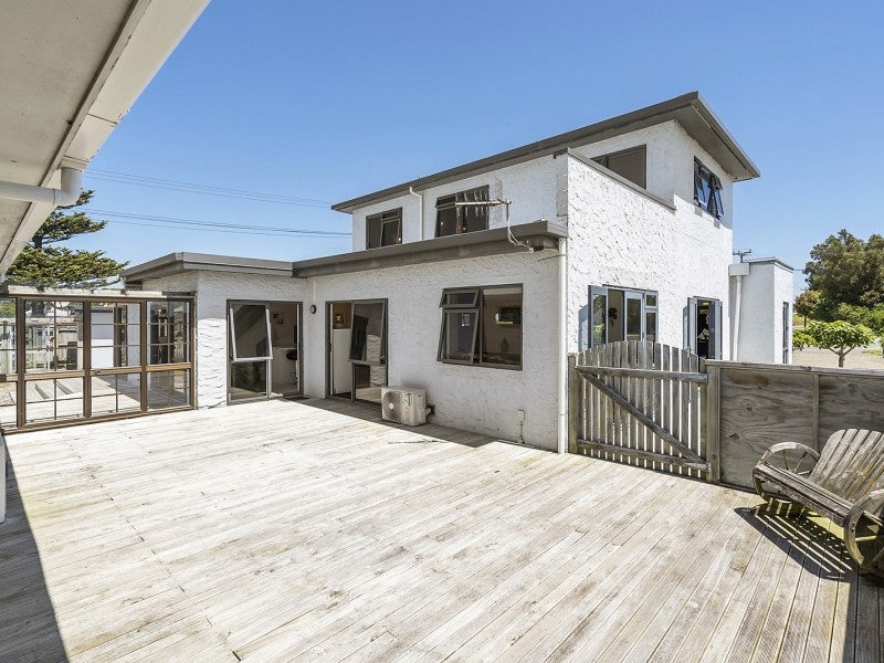 17 Works Road, Longburn, Palmerston North - Carousel 2