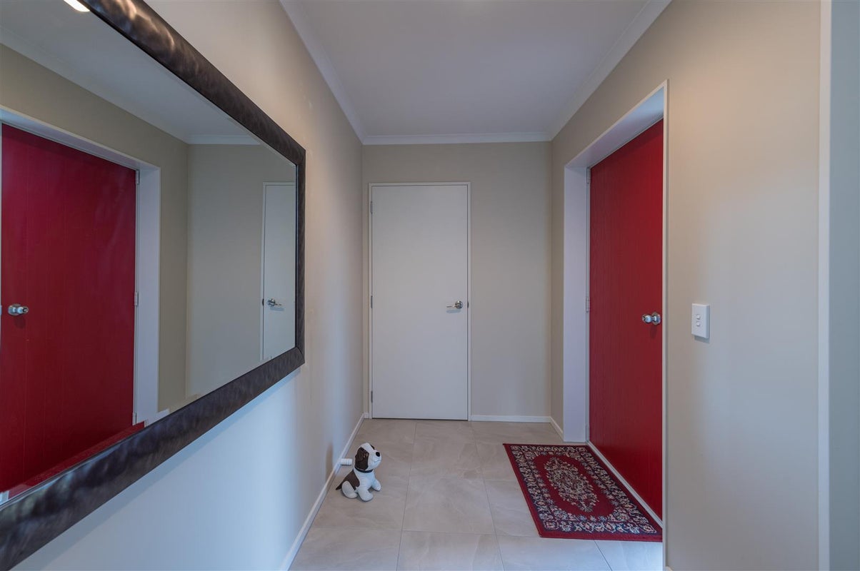 5 Campbell Street, Nelson South, Nelson - Carousel 14