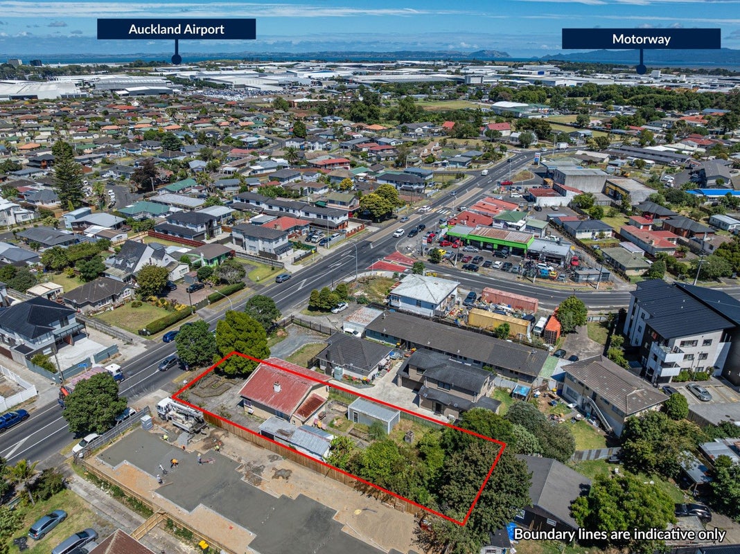 731 Massey Road, Mangere, Auckland - Carousel 2