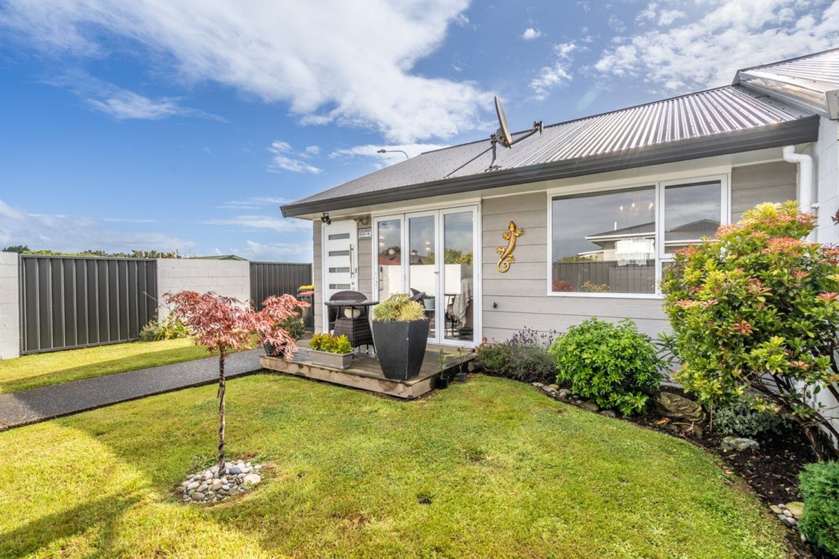 1/62 Bowmont Street, Appleby, Invercargill - Carousel 1
