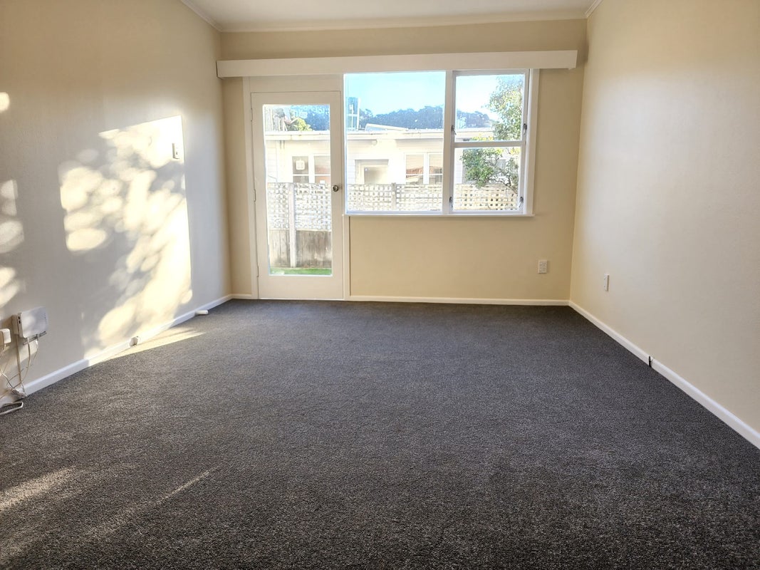 0 Kemp Road, Awhitu, Waiuku - Carousel 2