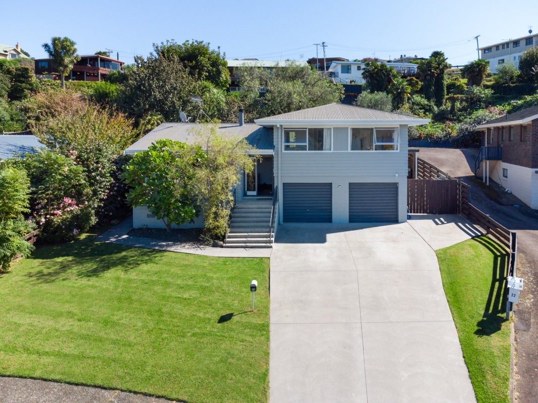 24 Balmoral Terrace, Otumoetai, Tauranga - Carousel 20