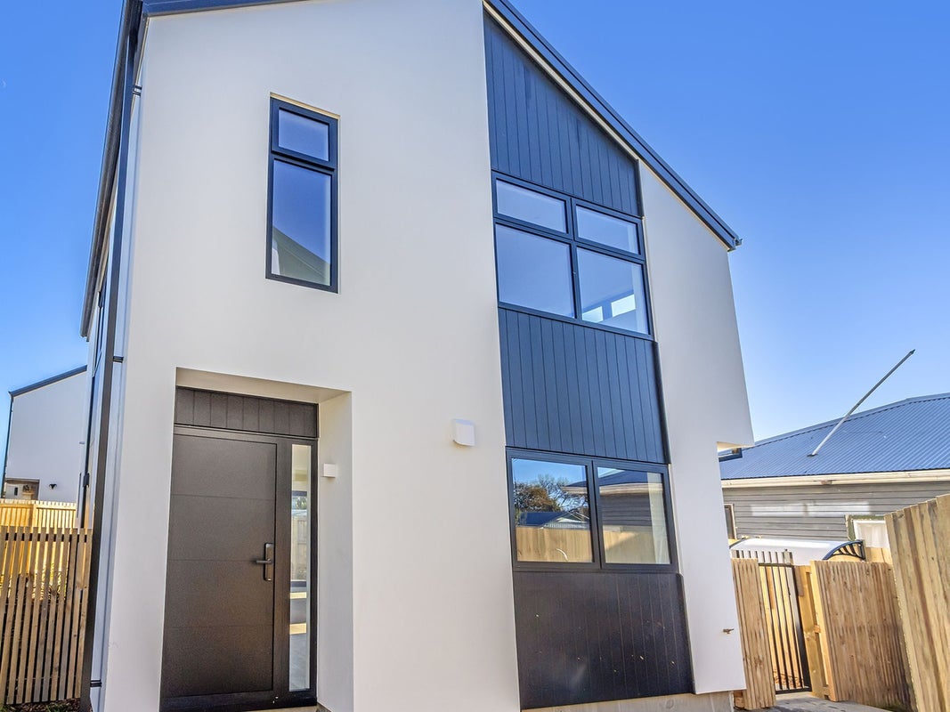 631 Worcester Street, Linwood, Christchurch - Carousel 1