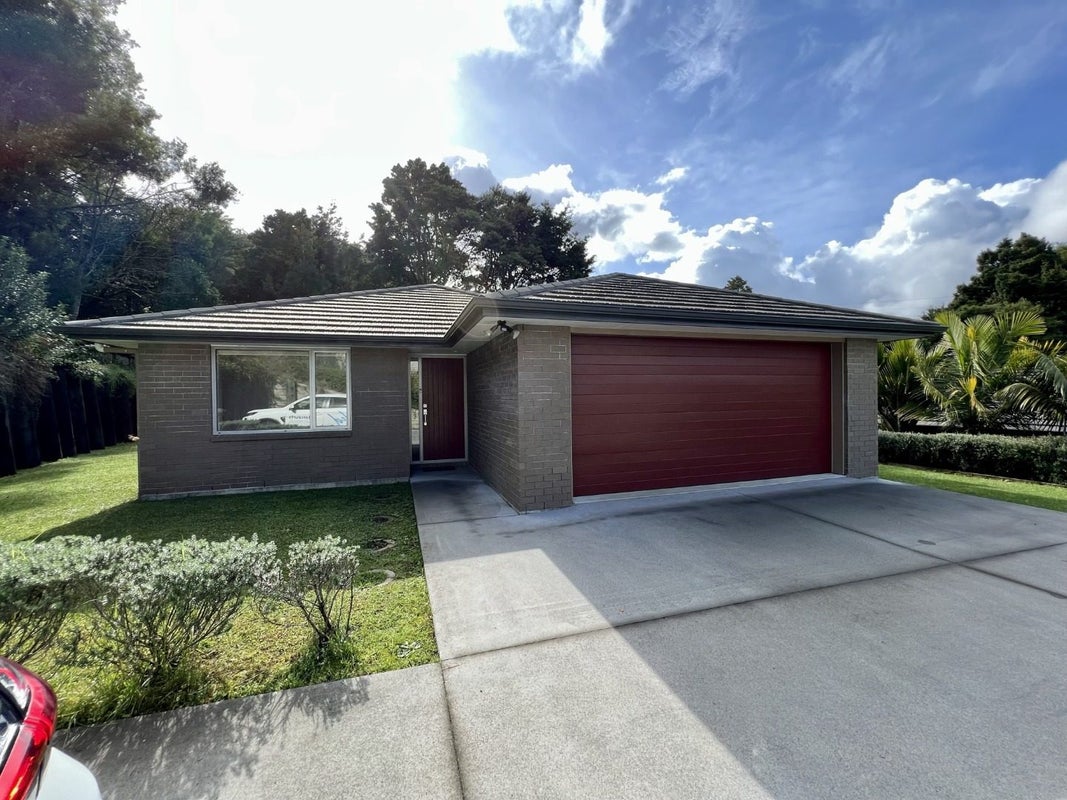 13 Kokako Place, Horahora, Whangarei - Carousel 1