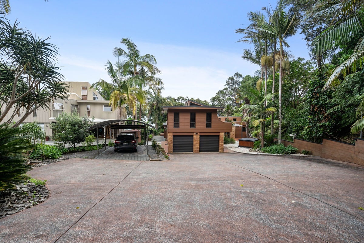 46 Scott Road, Tamaterau, Whangarei - Carousel 2
