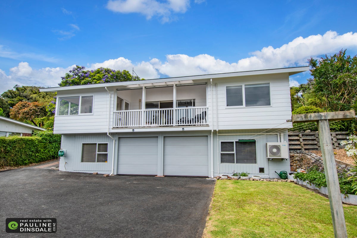 54 Crawford Crescent, Kamo, Whangarei - Carousel 2