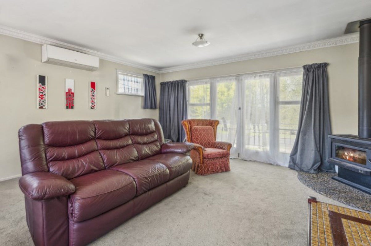 92 Turner Drive, Western Heights, Rotorua - Carousel 2