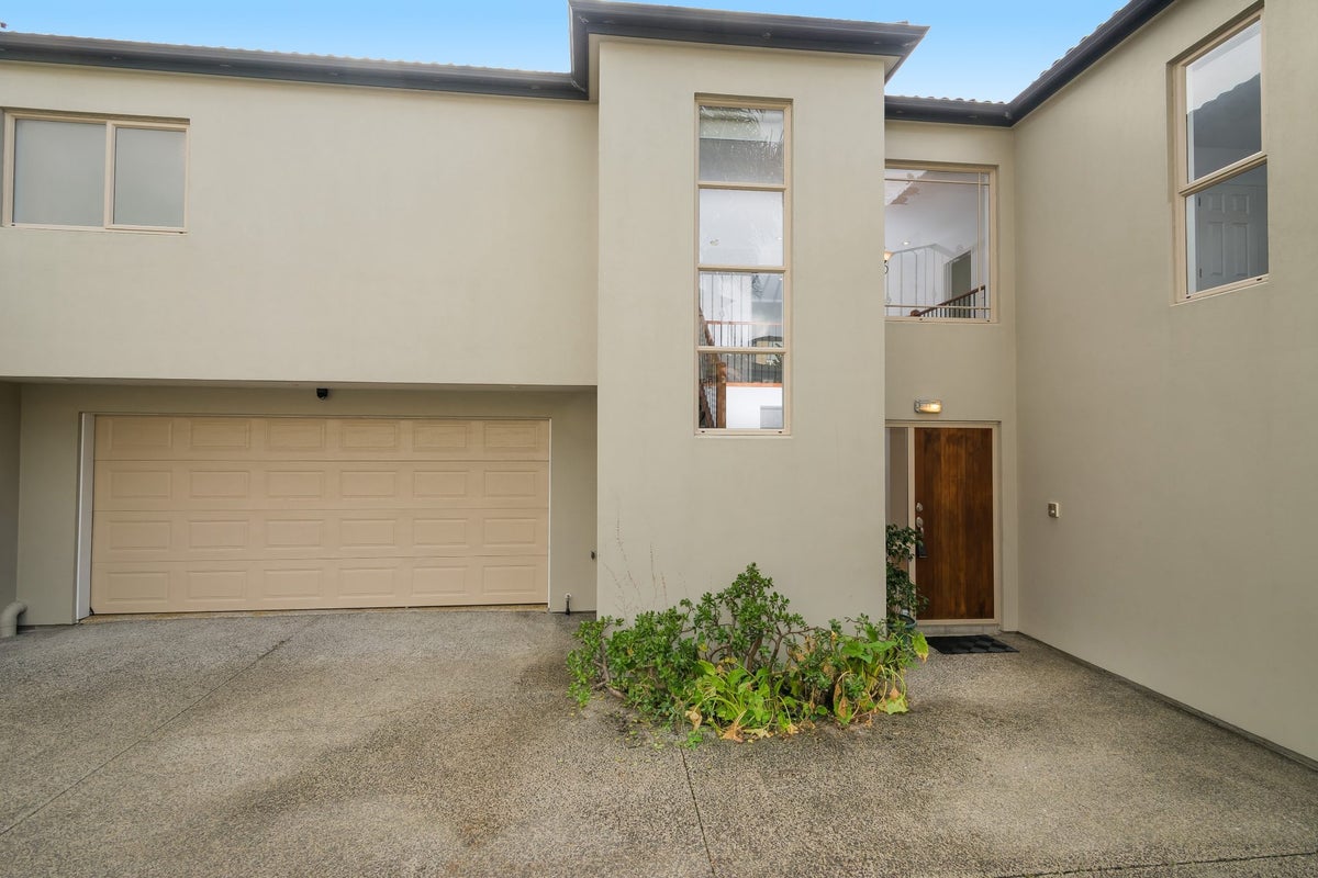 18 Malin Place, Pinehill, Auckland - Carousel 19
