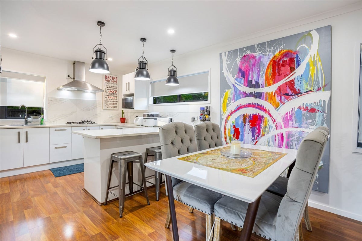 1A Makora Road, Massey, Auckland - Carousel 1