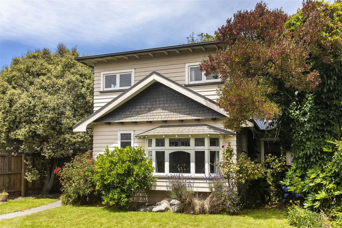 142 Woodham Road, Linwood, Christchurch - Carousel 2
