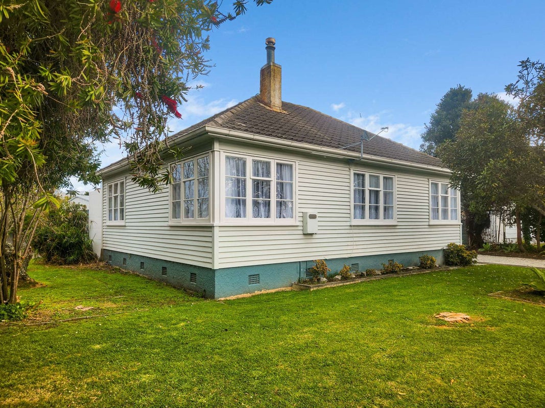 26 Abbott Street, Te Hapara, Gisborne - Carousel 2