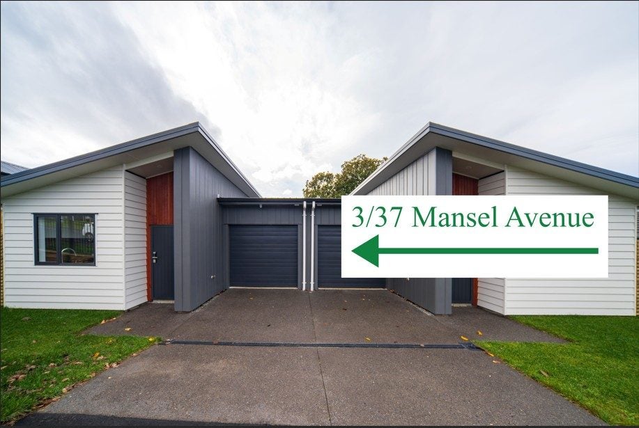3/37 Mansel Avenue, Hillcrest, Hamilton - Carousel 2