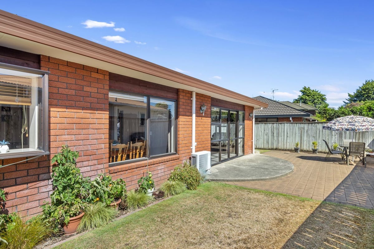 8 Evergreen Way, Stoke, Nelson - Carousel 18