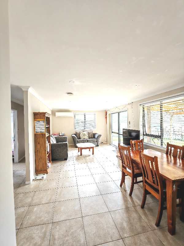 25 Brigham Young Drive, Albany, Auckland - Carousel 2