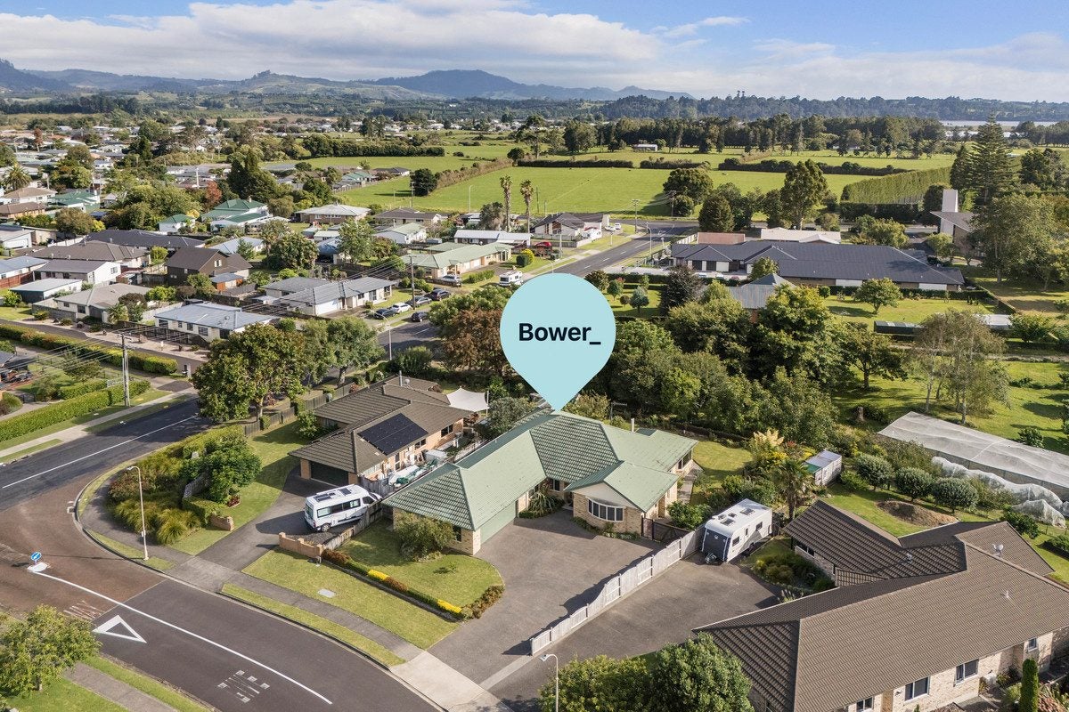 3 Longmynd Drive, Katikati, Katikati - Carousel 2