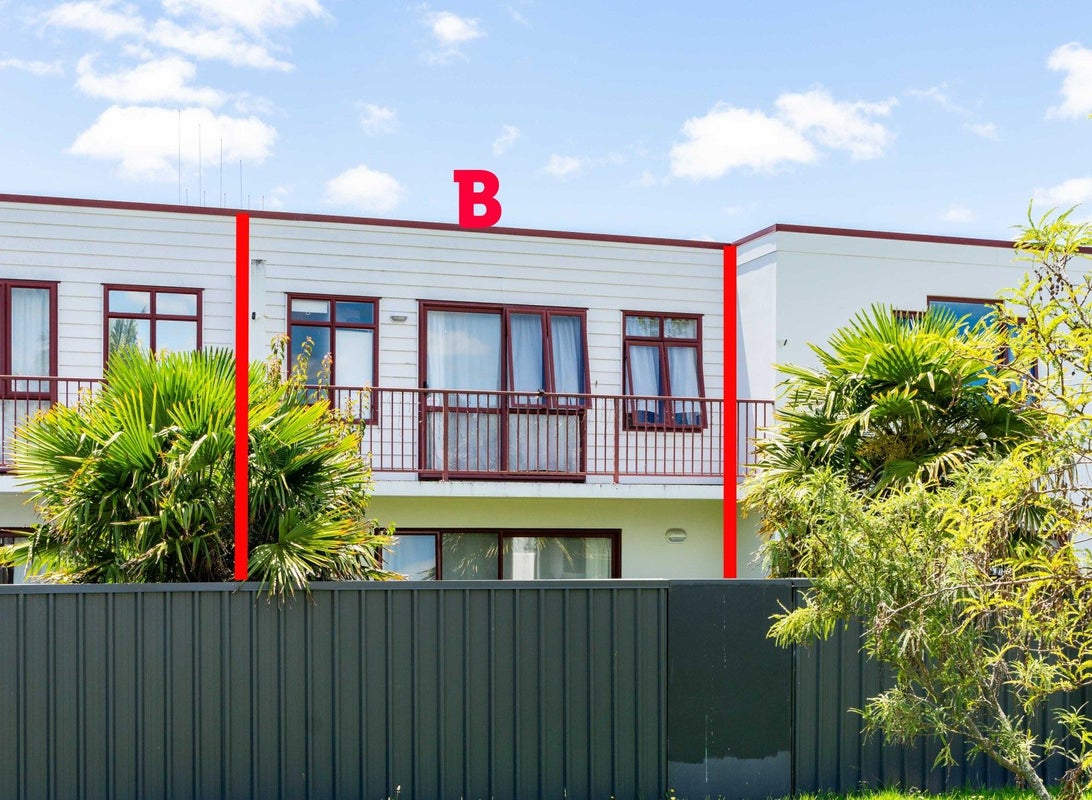 183B Kiripaka Road, Tikipunga, Whangarei - Carousel 1