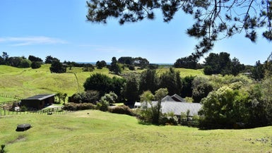151 Te Hapua Road, Te Horo - Carousel 1