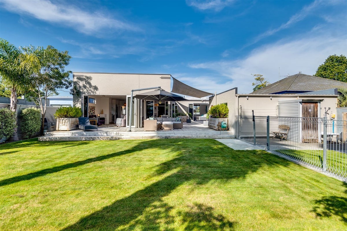 43 Sanders Avenue, Marewa, Napier - Carousel 20