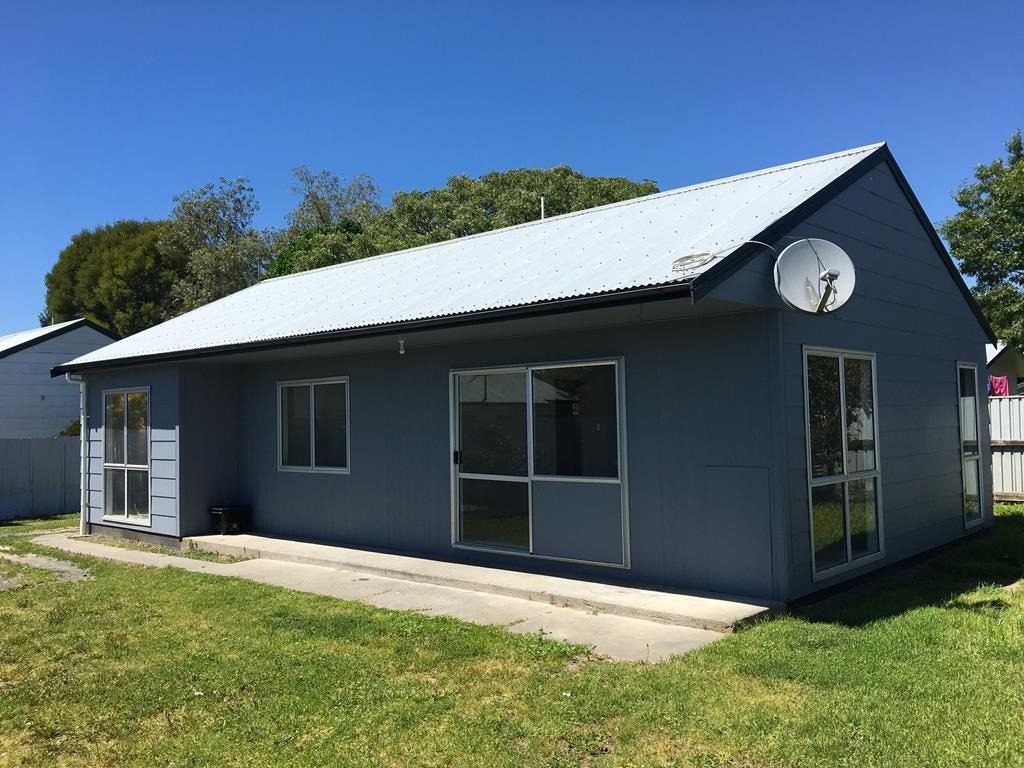 317B Flaxmere Avenue, Flaxmere, Hastings - Carousel 2