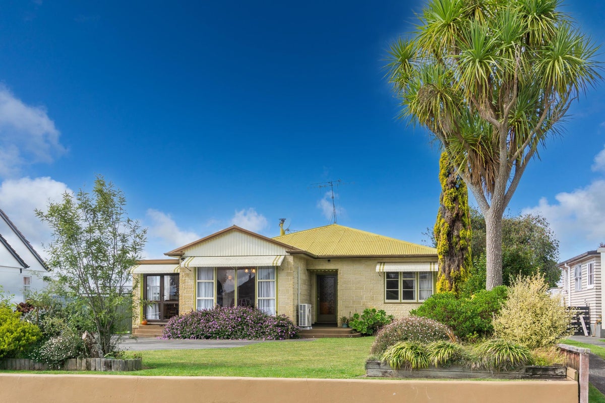 128 Wynyard Street, Te Awamutu, Te Awamutu - Carousel 1
