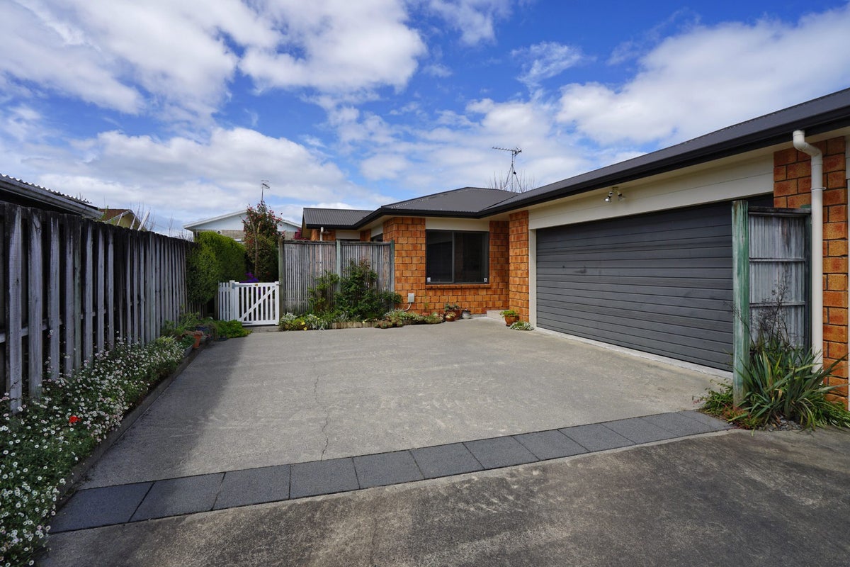 4A Alanbrooke Place, Beerescourt, Hamilton - Carousel 1