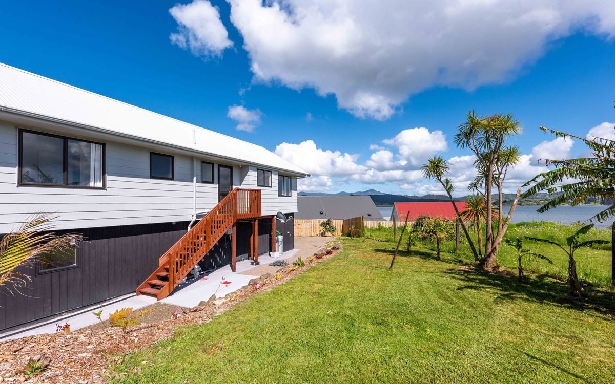 9B Mariner Street, Rawene, Kaikohe - Carousel 1