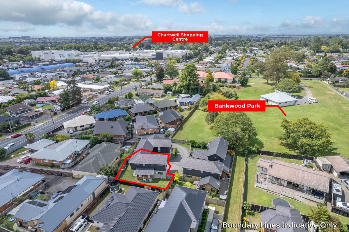 1/106 Comries Road, Chartwell, Hamilton - Carousel 26