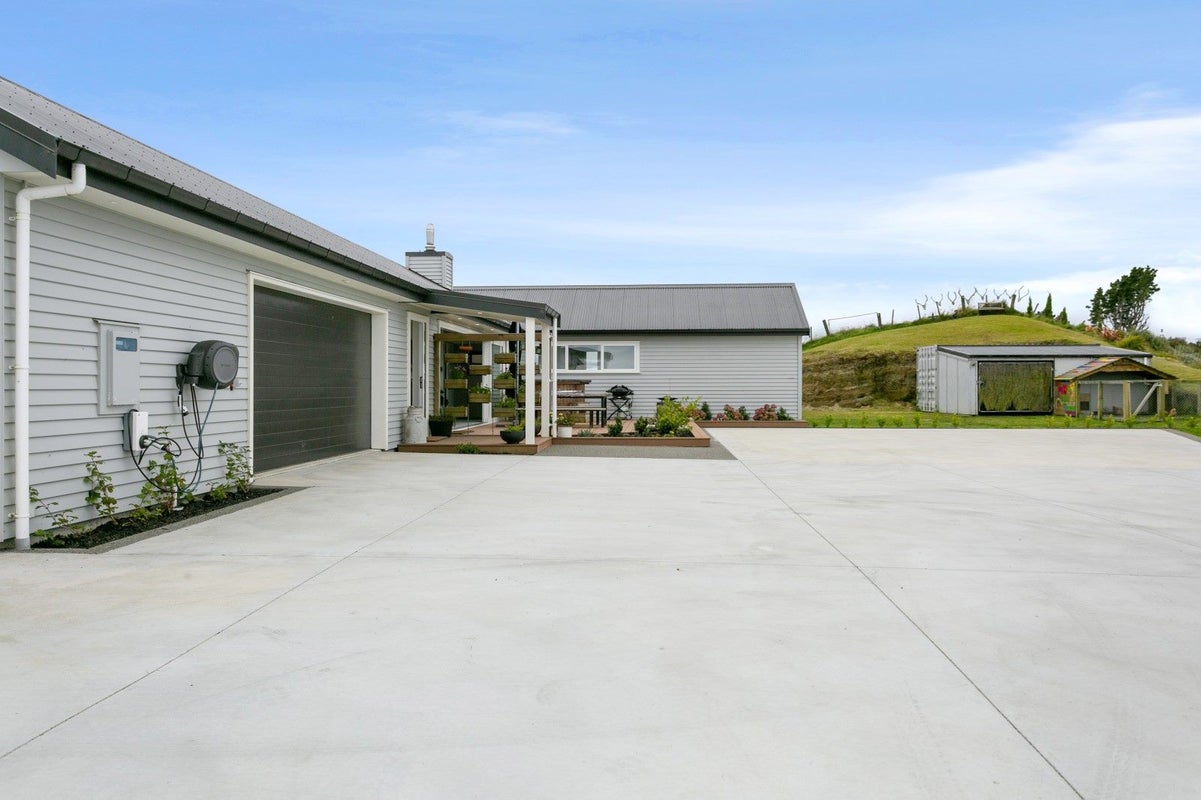 48 Edge Hill, Acacia Bay, Taupo - Carousel 32