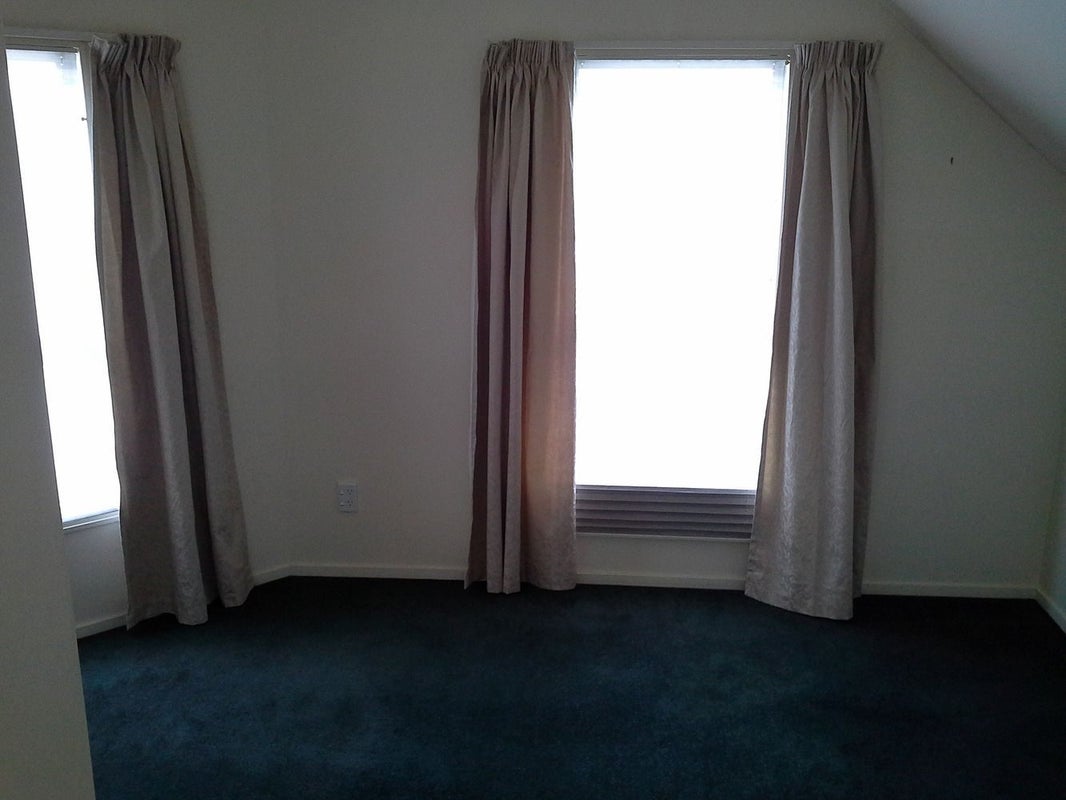 5/111 Hanson Street, Newtown, Wellington - Carousel 7