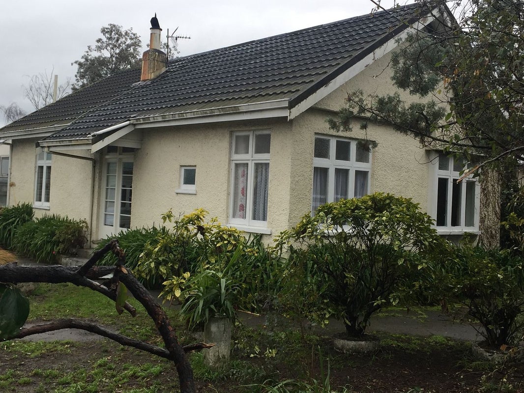 22 Short Street, Solway, Masterton - Carousel 1