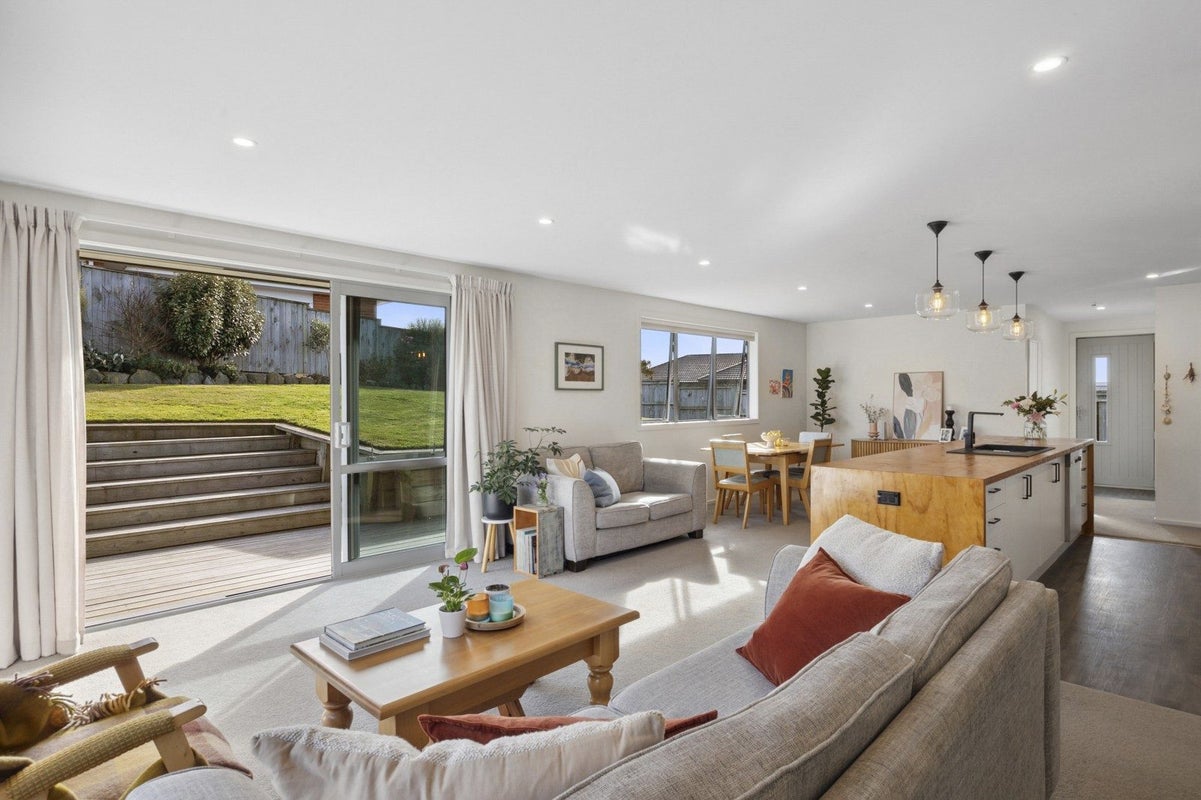 28 Westgate, Corstorphine, Dunedin - Carousel 2