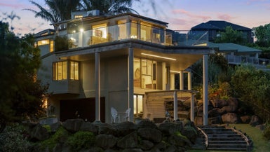 26 Owen Place, Omokoroa, Omokoroa - Carousel 1