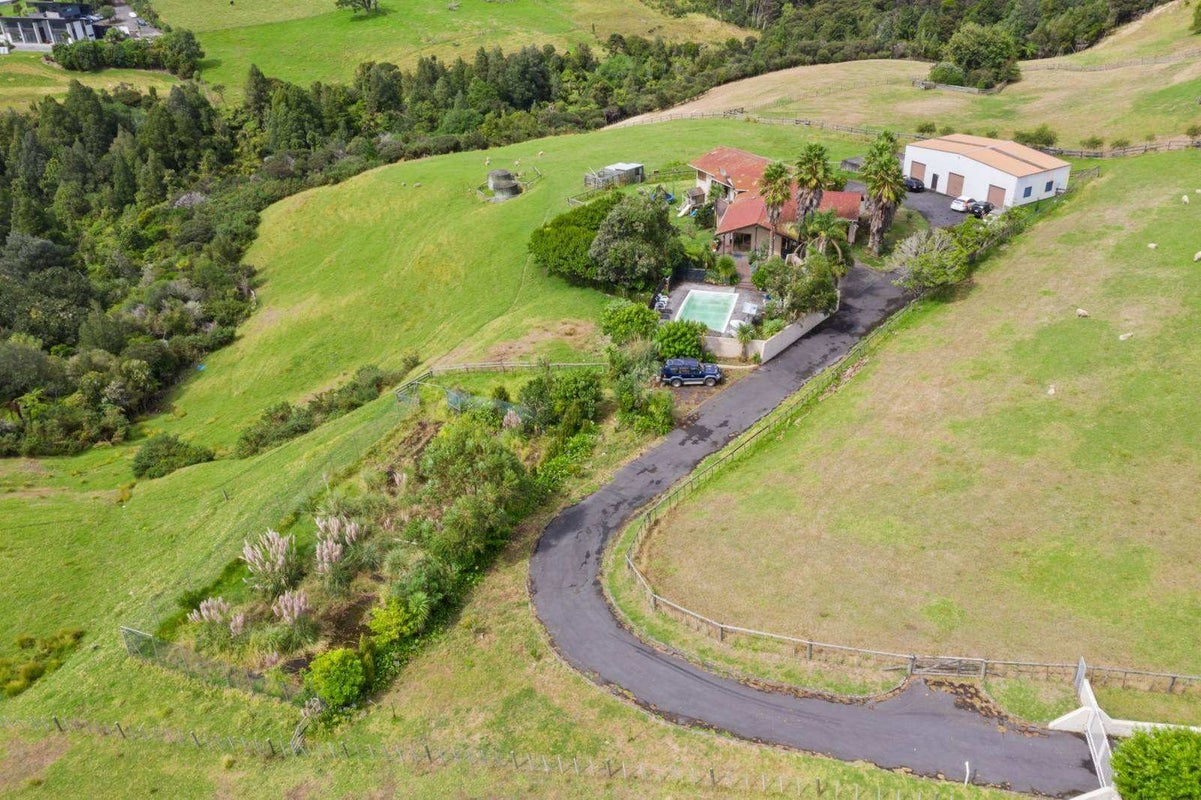 136 Okura River Road, Okura, Albany - Carousel 24