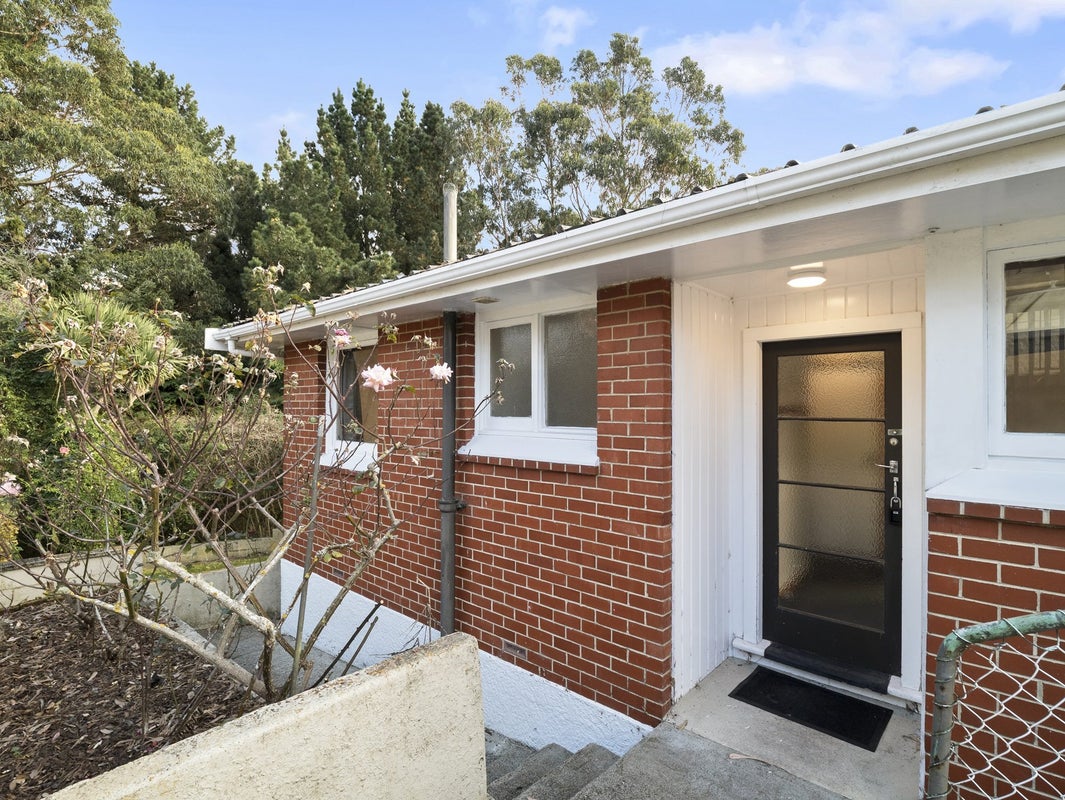 94 Skibo Street, Kew, Dunedin - Carousel 17
