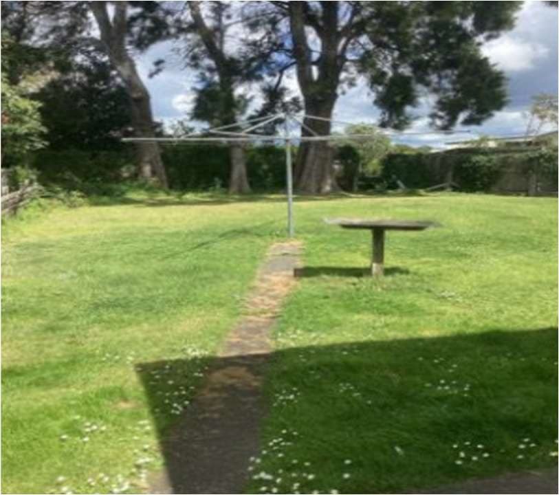 1 Albany Road, One Tree Point - Carousel 2