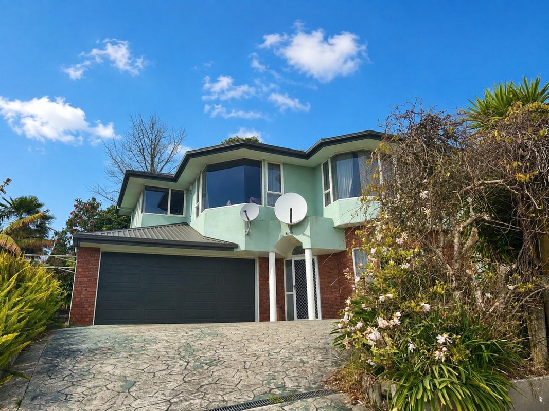 7 Cherry Avenue, Enner Glynn, Nelson - Carousel 15