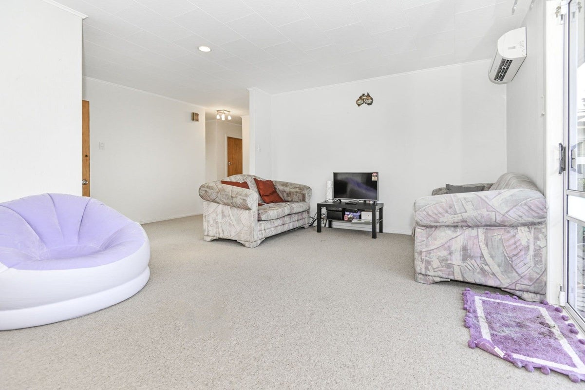 717 Pakowhai Road, Frimley, Hastings - Carousel 7