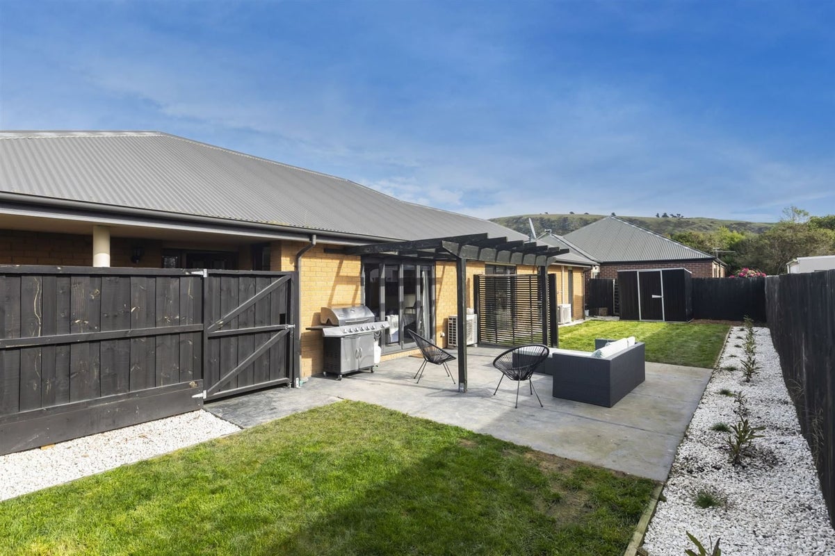 64 Scruttons Road, Hillsborough, Christchurch - Carousel 16