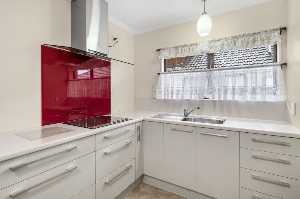 7A Hilda Street, Fenton Park, Rotorua - Carousel 1