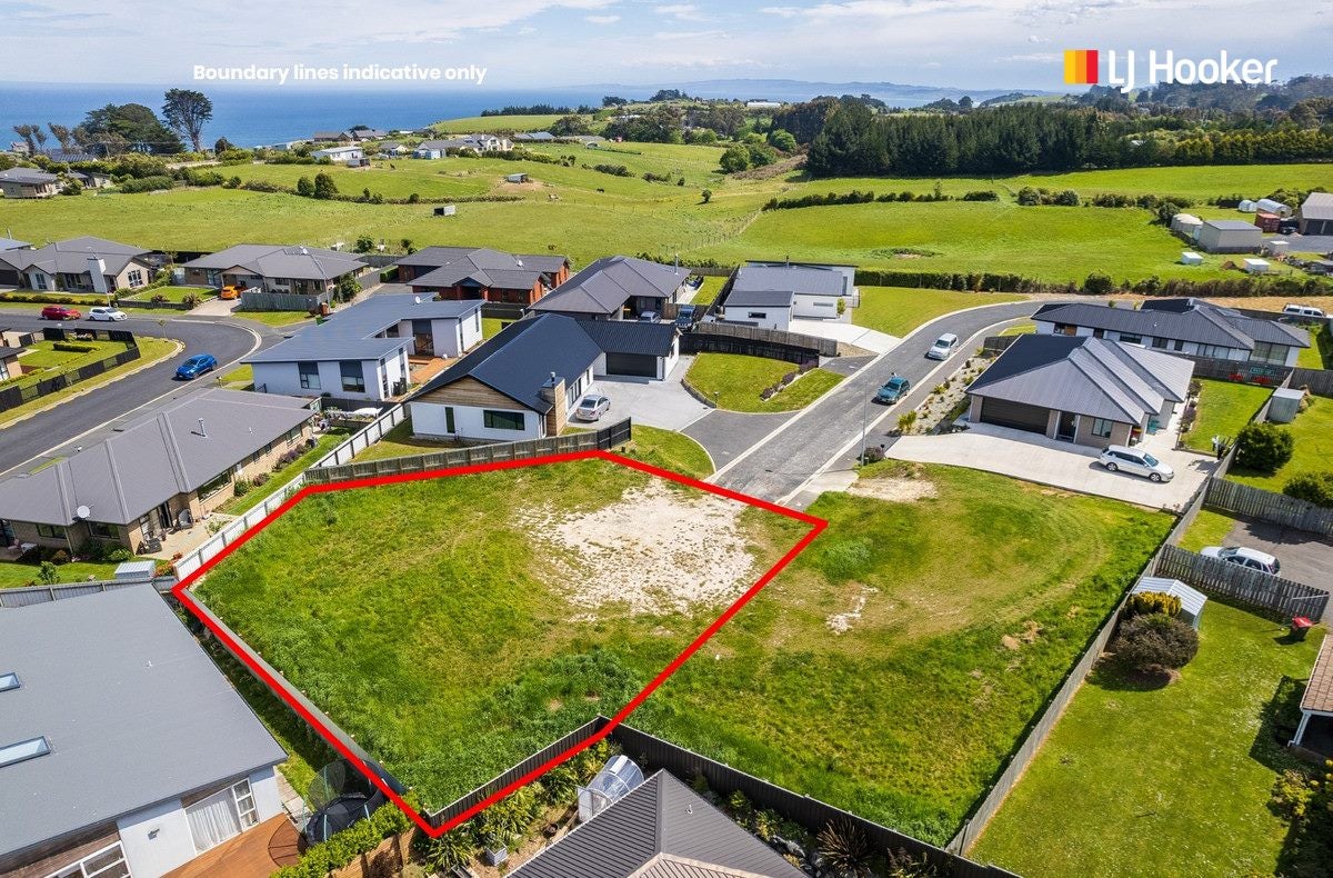 16 Dallimore Lane, Corstorphine, Dunedin - Carousel 1