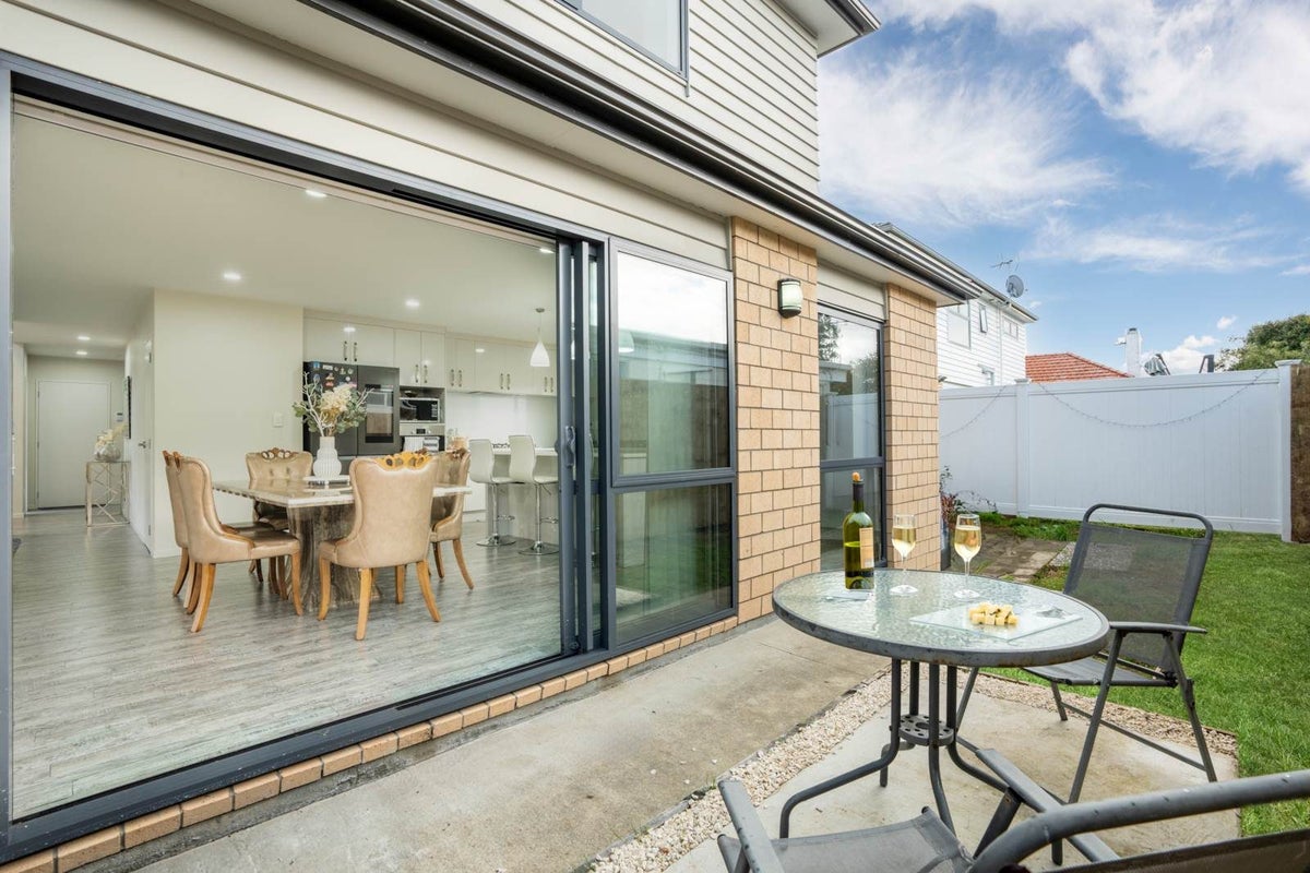 14A Carlie Street, Papatoetoe, Auckland - Carousel 30